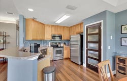 9752 SW 102ND TERRACE, GAINESVILLE, FL 32608