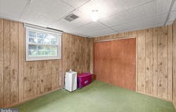 101 DUTTON PLACE, WINCHESTER, VA 22601
