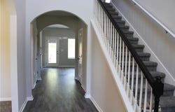 83 Nyishol Way, Dallas, GA 30157
