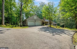 7430 CLIFTON Road, CLIFTON, VA 20124