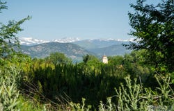 7035 S Boulder Rd, Boulder, CO 80303