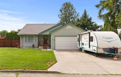1504 S Skipworth Rd, Spokane, WA 99206
