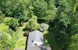 582 Eder Ave, Wyckoff Twp., NJ 07481