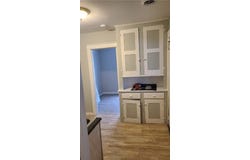 758 Jay Street E, Elmira City, NY 14901
