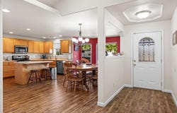962 Ridgeview Drive, Eagle Point, OR 97524