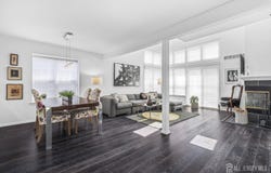 5 Fairway Boulevard, Monroe, NJ 08831