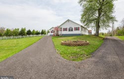 13185 JESSIES PLACE, WALDORF, MD 20601