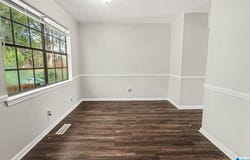749 NYTOL CIRCLE, IRONDALE, AL 35210