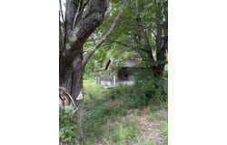 643 Mt Pisgah Road, Winthrop, ME 04364