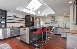 579 E 13TH, Salt Lake City, UT 84103