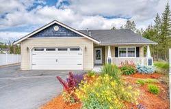 51441 Mac Court, La Pine, OR 97739