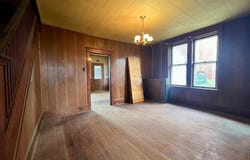 25 & 31 N POPLAR STREET, ELIZABETHTOWN, PA 17022