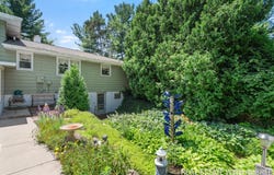 8469 Whispering Pines Court, Zeeland, MI 49464
