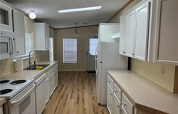8930 EHREN CUTOFF, LAND O LAKES, FL 34639