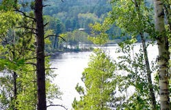 6157 Voyaguers Trail, Biwabik, MN 55708