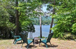 152 Cedar Lane, Willsboro, NY 12996