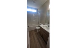 1837 S Herrington St, Wichita, KS 67207