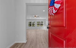 15880 Fox Lane, Wagram, NC 28396