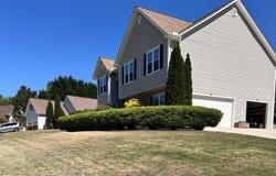 6241 Saturn, Flowery Branch, GA 30542
