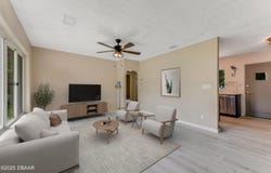 182 Grove Street, Ormond Beach, FL 32174