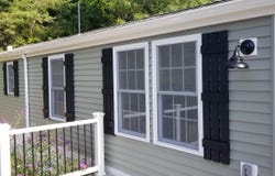 15 1st Street unit: 15, Bourne, MA 02532
