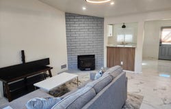 897 Tanglewood Drive, Redding, CA 96003
