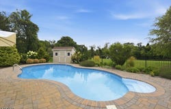 54 W Valley Brook Rd, Washington Twp., NJ 07853-3092