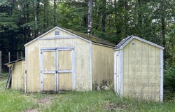 776 Brainards Forge Road, Lewis, NY 12950