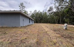 4 LOCUST PASS RUN, OCALA, FL 34472
