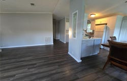 208 PINE TREE Trail, CRESCENT CITY, FL 32112
