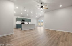2217 134th Street, Lubbock, TX 79423