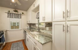 1221 1st Street NW, Rochester, MN 55901