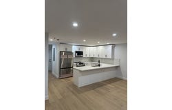170 Hart St., Taunton, MA 02780