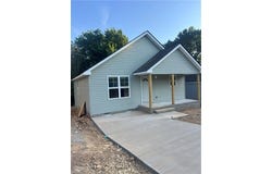 917 Redding Drive, High Point, NC 27260