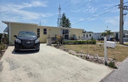 900 Zacapa, venice, FL 34285