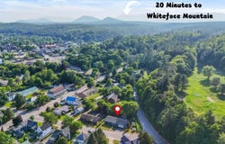 31 McCrea St., Au Sable Forks, NY 12912