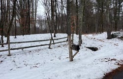 25 Five Roses E, Ancram, NY 12502