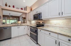 3018 Glin Circle, Ormond Beach, FL 32174