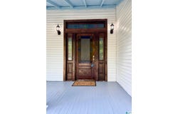 416 COURT STREET, TALLADEGA, AL 35160