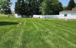 14100 NISWANDER RD, HAGERSTOWN, MD 21740
