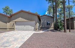 5470 W GLENN ABBEY Trail, Lakeside, AZ 85929