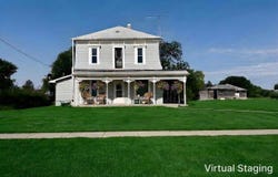 171 Main St, Agra, KS 67621