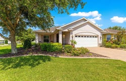 8566 SW 83RD LOOP, OCALA, FL 34481