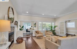 652 Valle Vista Ave, Oakland, CA 94610