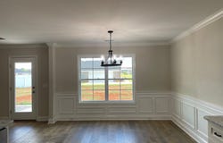 1510 Rockdale Boulevard, Sumter, SC 29154