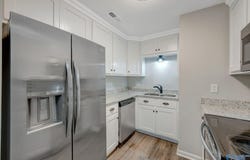 2009 Colony Drive, Huntsville, AL 35802