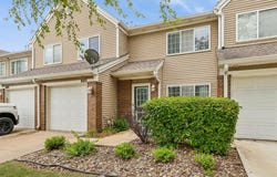 6855 Woodland Avenue, West Des Moines, IA 50266