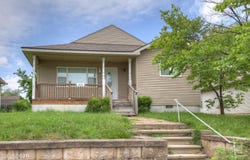 1808 Grand, Joplin, MO 64804