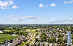 942 PAUL STREET, GLOUCESTER CITY, NJ 08030
