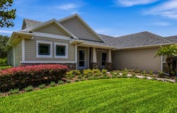 2208 PRINCESS JULIA Lane, LUTZ, FL 33549